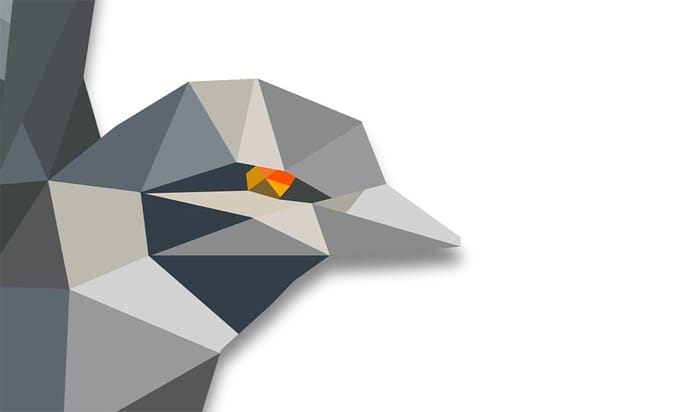 Sparrow and UTXO managment