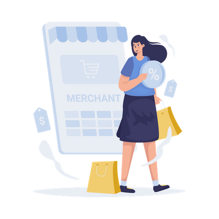 Why should a merchant accept Bitcoin?